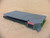 Allen Bradley 1771-IAD/D 120V DC/AC Input Module