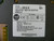 Allen Bradley 1771-OD16/B PLC-5 Isolated 120VAC Output Module
