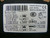 Siemens 3RT1026-1AK60 AC Contactor 110/120V Coil