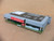 Allen Bradley 1785-L30B/E PLC 5/30 Processor Module