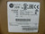 Allen Bradley 22B-B012N104 PowerFlex 40 Series AC Drive