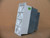 Allen Bradley PSE37-600-70 Soft Starter 18.5kw 37A 208-600V