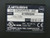 Mitsubishi A1S68DAV Digital Analog Conversion Module
