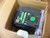 Schneider Electric ATV320U15N4C Altivar 320 Frequency Converter 1.5KW 380-480V AC Drive