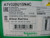 Schneider Electric ATV320U15N4C Altivar 320 Frequency Converter 1.5KW 380-480V AC Drive