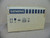 Siemens 1Fk7042-2Ac71-1Rh1 Synchronous Servo Motor 0.6 Kw 3 Nm (100K) 2000 Rpm