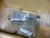 Siemens 1Fk7042-2Ac71-1Rh1 Synchronous Servo Motor 0.6 Kw 3 Nm (100K) 2000 Rpm