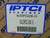IPTCI Bearings SUCSFC206-19 | Stainless 1-3/16" Bore 4-Bolt Flange Unit