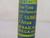 Cefco OT-15/600 1 AMP Fuse