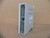 Mitsubishi FCUA-DX111 Remote I/O Unit