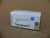 TC Electric Controls TR2D09310 Overload Relay 4-6A