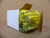 TC Electric Controls TR2D09310 Overload Relay 4-6A