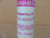 Gould TRS60R Fuse 60A