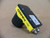Cognex 800-5834-1 In Sight 5110 ISS-5110-0000 Machine Vision Camera with Lens