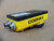 Cognex 825-0209-1R-A In-Sight Base Only