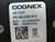 Cognex 825-0209-1R-A In-Sight Base Only