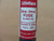 Littelfuse NLS 60 Class K-5 One Time Fuse 600V AC