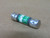 Littelfuse FLM 4-1/2 Midget Fuse
