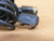 Omron E3T-ST14 Photoelectric Switch Sensor