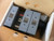 ABB OS60GJ12P OS Series Fusible Open Disconnect Switch
