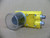 Cognex In-Sight IS5110-01 Camera Vision Sensors 825-0209-1R