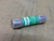 Bussmann FNM-1 6/10 Midget Fuse 1 6/10A