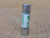 Bussmann FNM-1 6/10 Midget Fuse 1 6/10A