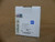 TC Electric Controls TC1D1801B7 Contactor 120V Coil
