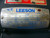 Leeson C145T17DB56B 1.5 HP 1740 RPM Motor G120011.00