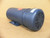 Leeson C145T17FK42A 2 HP 1740 RPM Motor G121052.00