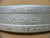 Victaulic 10/273-009N 10" EZ Coupling With Gasket