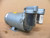 Emerson Electric Motor SA55NXGTB-4142 1/4 HP 1725 RPM Vacuum Pump