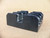 Bussmann BC6033SQ Fuse Holder 30 Amp 600 V