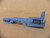 Siemens 6ES7134-6GD01-0BA1 Analog Input Module