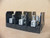 Ferraz Shawmut 60303J 600 V 30 A 3 Pole Fuse Block