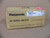 Panasonic MHMA102A1G Servo Motor