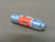 Ferraz Shawmut ATDR-1-1/4 1.25A 600V Time-delay Fuse