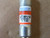 Ferraz Shawmut ATDR-1-1/4 1.25A 600V Time-delay Fuse