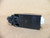 Telemecanique XCK-P121 Limit Switch