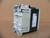 Lovato BF80 120V Contactor