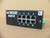 Red Lion Controls N-Tron 508TX Unmannaged 8 Port Switch