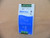 Altech PS-C24024 Power Supply 100-240VAC 2.6A Input 24V 10A Output