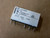 F&T LYCA060Y 60V 6A 5 Pin Relay