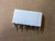 F&T LYCA060Y 60V 6A 5 Pin Relay