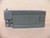 Siemens 6ES7 216-2BD23-0XB0 PLC Simatic S7 Basic CPU Module 120-230VAC