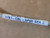 Allen Bradley 1761-CBL-AP00 Communication Cable
