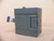 Siemens 6ES7223-1PH22-0XA0 PLC Module