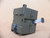 Siemens 6ES7223-1PH22-0XA0 PLC Module