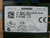 Siemens 6ES7 222-1HF22-0XA0 Digital Output Module