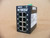 N-Tron 308TX-N 8-Port Industrial Ethernet Switch